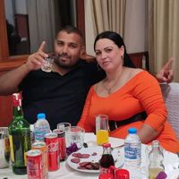 osman_aga5