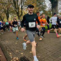 slowrunningclub