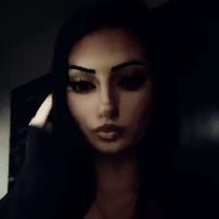 missl.lea