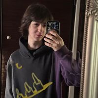 1qahack
