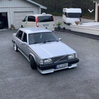 taraldlien_