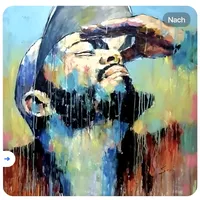 original sound - samiart_1