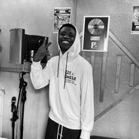 adjagoofficiel
