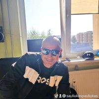 __sauliukaspauliukas8