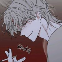 mir_y27