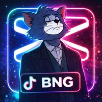 bjay_editz0