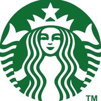 starbucksuk