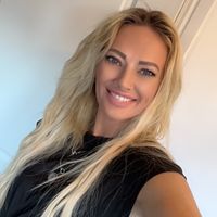 natalie.biggs3
