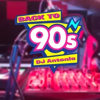 Ca ma fa tiktok Dance 90
