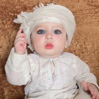 sahil_khan__1010