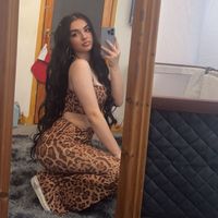 alina_ali_28