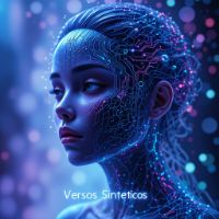 sonido original - Versos_Sinteticos