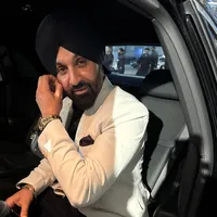 original sound - sukshindershinda