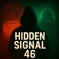 original sound - HiddenSignal_46