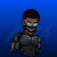 ojoelrey.ff2