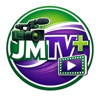 son original - JMTV+