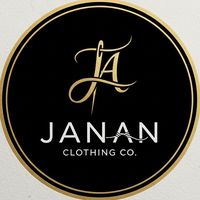 janans_official