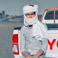 mohammed_jeddo