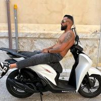 vincenzogulotta90