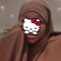faisatou_dao