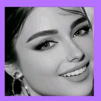 miss_dodo_doaa