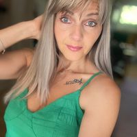 andreeandre10