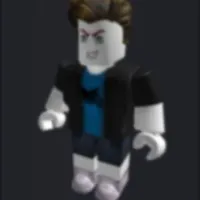 send nikeswag feet pics