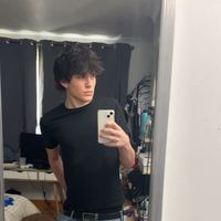 chuzzmcc