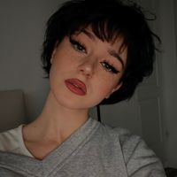 koovalskaa