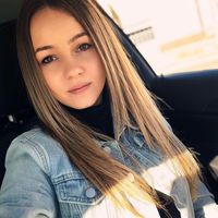 mihali.florina.mihaela