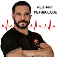 ariacoaching2a