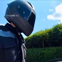 rider._08
