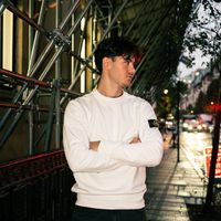 ethan.walsh.uk