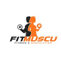 fitmuscu25