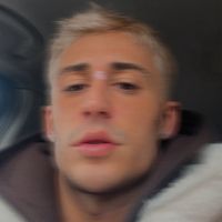 suono originale