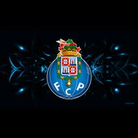 porto198612