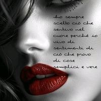 suono originale