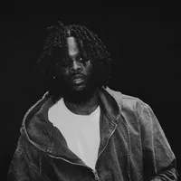 unhinged x no role modelz by jase