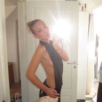 original lyd