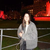 elenavegaass