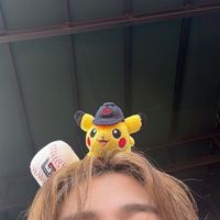 gongfourzlover