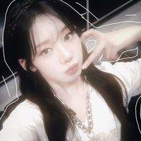 kpopstan_290