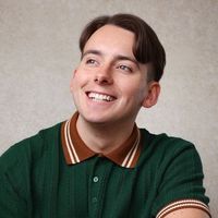 owenadamscomedy