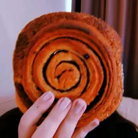 original sound - kkcharmed