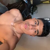 6bdezequiix_