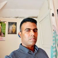 sathees342