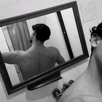 kevinbartos0