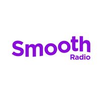 smoothradio