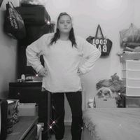 queenprincess73