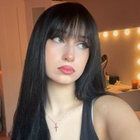 katie_0.80